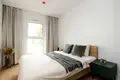 Apartamento 2 habitaciones 40 m² en Cracovia, Polonia