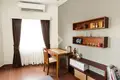 1 room Condo  in Sangkat Boeung Kak Ti Pir, Cambodia