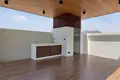 3 bedroom house  Pong, Thailand