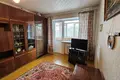 1 room apartment 31 m² Minsk, Belarus