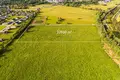 Land  Adazi, Latvia