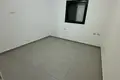 Mieszkanie 5 pokojów 127 m² Izrael, Izrael