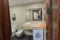 Apartment 60 m² Chakvi, Georgia