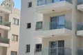 2 bedroom apartment 94 m² Limassol, Cyprus