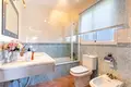 4 bedroom house 365 m² Mijas, Spain