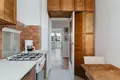 Квартира 3 комнаты 63 м² Варшава, Польша
