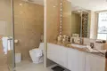Wohnung 3 zimmer 85 m² Pattaya, Thailand
