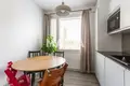 Appartement 4 chambres 81 m² Tampere sub region, Finlande