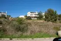 Atterrir  Madalena, Portugal