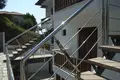 2 room apartment 53 m² Pyrgadikia, Greece