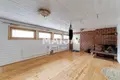 Haus 5 zimmer 108 m² Kotka Hamina sub region, Finnland
