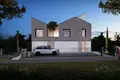 Земельные участки 1 233 м² Богишичи, Черногория