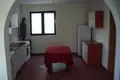 Casa 12 habitaciones  Bar, Montenegro