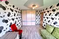 Apartamento 2 habitaciones 50 m² Mazeikiai, Lituania