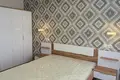 Квартира 1 комната 43 м² Одесса, Украина