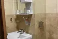 Mieszkanie 2 pokoi 64 m² Budva, Czarnogóra
