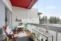 Appartement 4 chambres 90 m² Helsinki sub region, Finlande