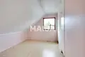 Дом 5 комнат 163 м² Vaasa sub region, Финляндия