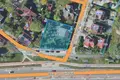Haus 6 zimmer 155 m² Pruszkow, Polen
