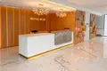3 bedroom apartment 79 m² Kavac, Montenegro