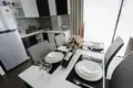 2 bedroom apartment 66 m² Sakhu, Thailand