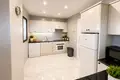 Wohnung 2 Schlafzimmer 114 m² Marbella, Spanien