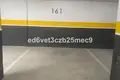 2 bedroom apartment 78 m² Dos Hermanas, Spain
