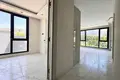 Apartamento 3 habitaciones 75 m² Kargicak, Turquía