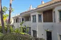 Mieszkanie 2 pokoi 157 m² Marbella, Hiszpania