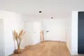 Maison 7 chambres 414 m² Mrljane, Croatie