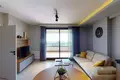 Wohnung 4 zimmer 167 m² Mezitli, Türkei
