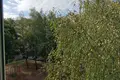 Квартира 2 комнаты 38 м² Минск, Беларусь