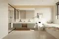 Willa Ayana Luxury
