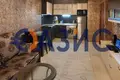 Apartamento 2 habitaciones 61 m² Nesebar, Bulgaria