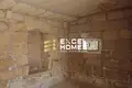 3 bedroom house  Siġġiewi, Malta