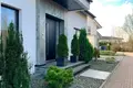 3-Schlafzimmer-Villa 360 m² Duisburg, Deutschland