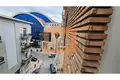 Квартира 4 комнаты 144 м² в Дурресе, Албания