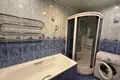 Квартира на сутки в Гродно