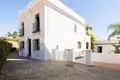 3 bedroom house 236 m² Dos Hermanas, Spain