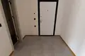 Apartamento 4 habitaciones 160 m² Kargicak, Turquía