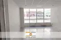 Pomieszczenie biurowe 30 m² w Drackauski sielski Saviet, Białoruś