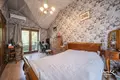 villa de 3 chambres 130 m² Tivat, Monténégro