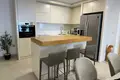 Appartement 2 chambres 148 m² Budva, Monténégro