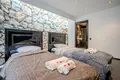 4 bedroom Villa  Kargıcak, Turkey