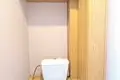 Wohnung 2 zimmer 50 m² Kaunas, Litauen