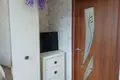 Apartamento 2 habitaciones 43 m² Mikhanavichy, Belarús
