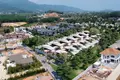 3 bedroom villa 227 m² Choeng Thale, Thailand