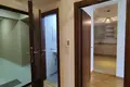 Appartement 2 chambres 72 m² Budva, Monténégro