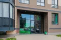 Haus 3 zimmer 3 m² Naro-Fominsk, Russland