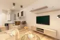 Apartamento 1 habitacion 675 m² Kazivera, Chipre del Norte